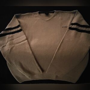 Nautica Men's XXL / TTG Sweater